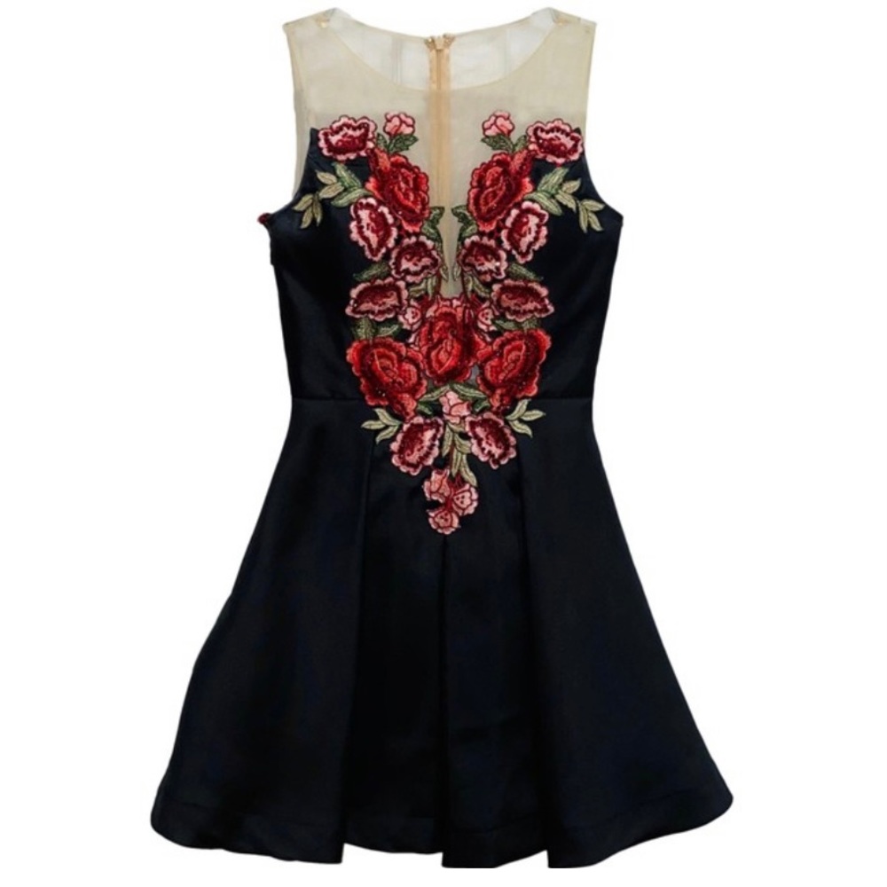 Stunning Formal Dress
